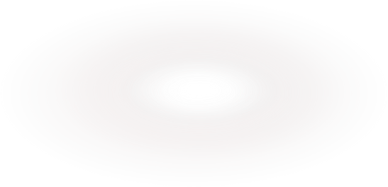 white light